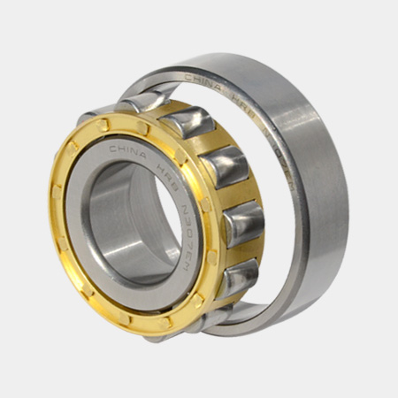 哈爾濱軸承|短圓柱滾子軸承